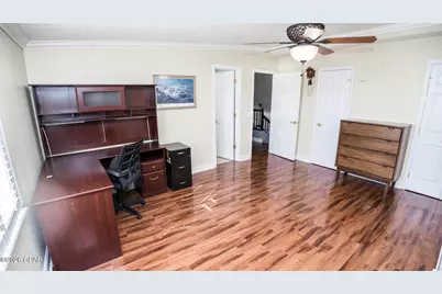 941 Agnes Scott Circle, Panama City, FL 32405 - Photo 56