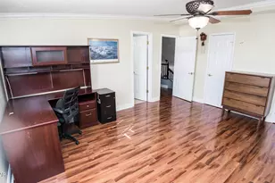 941 Agnes Scott Cir, Panama City, FL 32405 - Photo 56