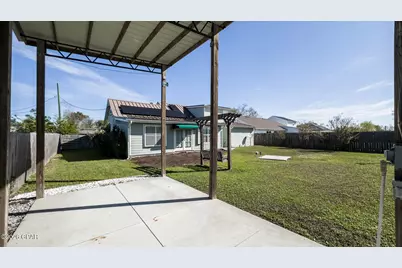 941 Agnes Scott Circle, Panama City, FL 32405 - Photo 70
