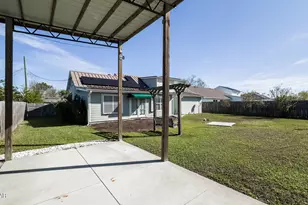 941 Agnes Scott Cir, Panama City, FL 32405 - Photo 70