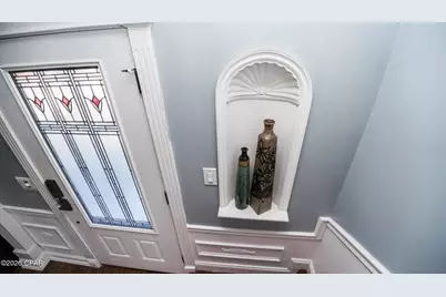 941 Agnes Scott Circle, Panama City, FL 32405 - Photo 54