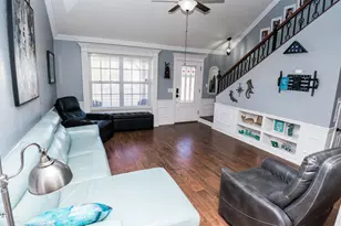 941 Agnes Scott Cir, Panama City, FL 32405 - Photo 8