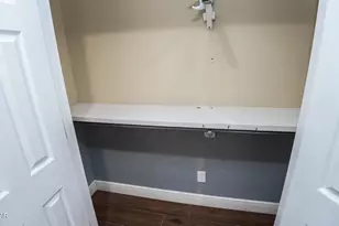 941 Agnes Scott Cir, Panama City, FL 32405 - Photo 50