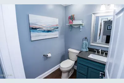 941 Agnes Scott Circle, Panama City, FL 32405 - Photo 36