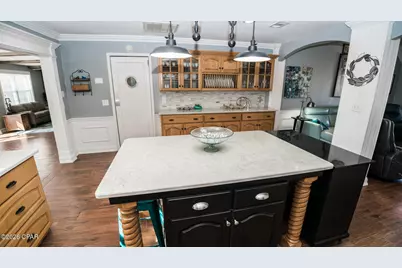 941 Agnes Scott Circle, Panama City, FL 32405 - Photo 22