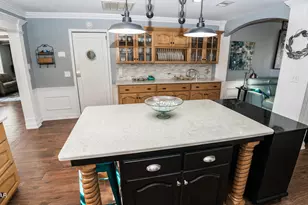 941 Agnes Scott Cir, Panama City, FL 32405 - Photo 22