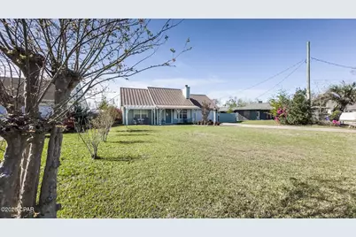 941 Agnes Scott Circle, Panama City, FL 32405 - Photo 4