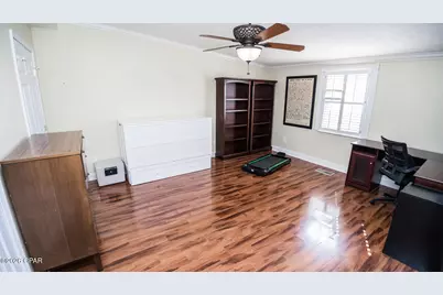 941 Agnes Scott Circle, Panama City, FL 32405 - Photo 58