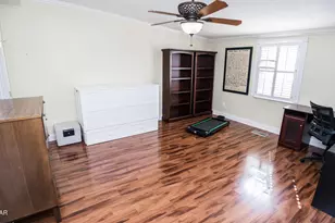 941 Agnes Scott Cir, Panama City, FL 32405 - Photo 58