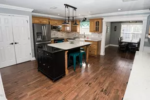 941 Agnes Scott Cir, Panama City, FL 32405 - Photo 20