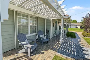 941 Agnes Scott Cir, Panama City, FL 32405 - Photo 4