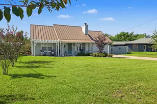 941 Agnes Scott Cir, Panama City, FL 32405 - Photo 92