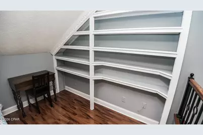 941 Agnes Scott Circle, Panama City, FL 32405 - Photo 66