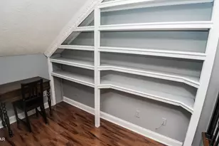 941 Agnes Scott Cir, Panama City, FL 32405 - Photo 66