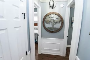 941 Agnes Scott Cir, Panama City, FL 32405 - Photo 38