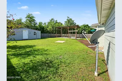 941 Agnes Scott Circle, Panama City, FL 32405 - Photo 84