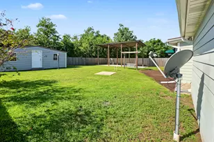 941 Agnes Scott Cir, Panama City, FL 32405 - Photo 84