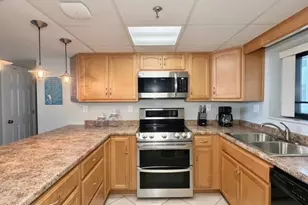 6201 Thomas Dr, Panama City, FL 32408 - Photo 20