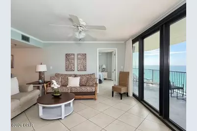 6201 Thomas Drive #1607, Panama City, FL 32408 - Photo 16