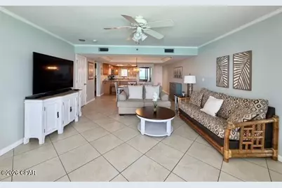 6201 Thomas Drive #1607, Panama City, FL 32408 - Photo 14