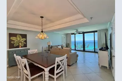 6201 Thomas Drive #1607, Panama City, FL 32408 - Photo 6