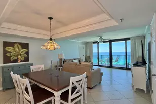 6201 Thomas Dr, Panama City, FL 32408 - Photo 6