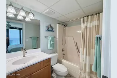 6201 Thomas Drive #1607, Panama City, FL 32408 - Photo 24