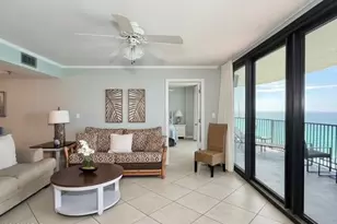 6201 Thomas Dr, Panama City, FL 32408 - Photo 16