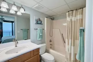 6201 Thomas Dr, Panama City, FL 32408 - Photo 24