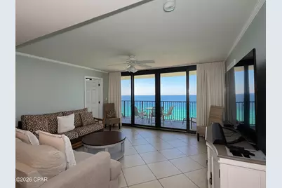 6201 Thomas Drive #1607, Panama City, FL 32408 - Photo 2