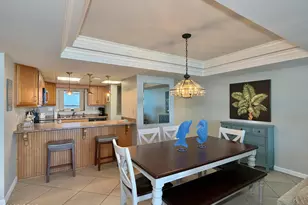 6201 Thomas Dr, Panama City, FL 32408 - Photo 4