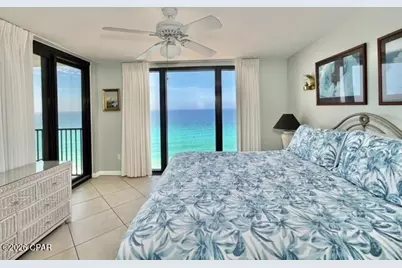 6201 Thomas Drive #1607, Panama City, FL 32408 - Photo 10