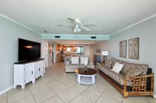 6201 Thomas Dr, Panama City, FL 32408 - Photo 14