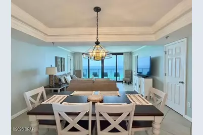 6201 Thomas Drive #1607, Panama City, FL 32408 - Photo 6
