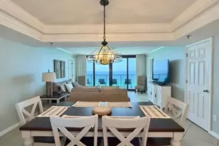 6201 Thomas Dr, Panama City, FL 32408 - Photo 6