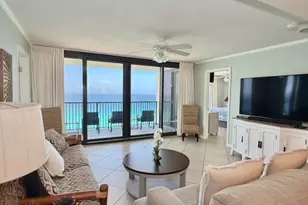 6201 Thomas Dr, Panama City, FL 32408 - Photo 22