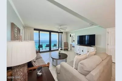 6201 Thomas Drive #1607, Panama City, FL 32408 - Photo 8