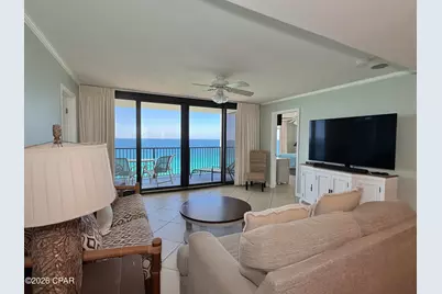 6201 Thomas Drive #1607, Panama City, FL 32408 - Photo 8