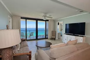 6201 Thomas Dr, Panama City, FL 32408 - Photo 8