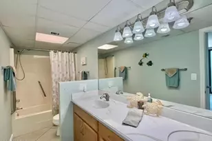 6201 Thomas Dr, Panama City, FL 32408 - Photo 12