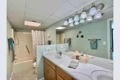 6201 Thomas Drive #1607, Panama City, FL 32408 - Photo 12