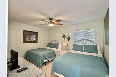 6201 Thomas Drive #1607, Panama City, FL 32408 - Photo 2