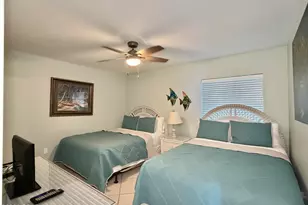 6201 Thomas Dr, Panama City, FL 32408 - Photo 2