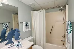 6201 Thomas Dr, Panama City, FL 32408 - Photo 28