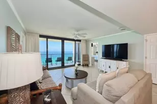 6201 Thomas Dr, Panama City, FL 32408 - Photo 8