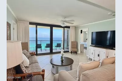 6201 Thomas Drive #1607, Panama City, FL 32408 - Photo 22