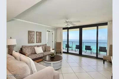 6201 Thomas Drive #1607, Panama City, FL 32408 - Photo 26