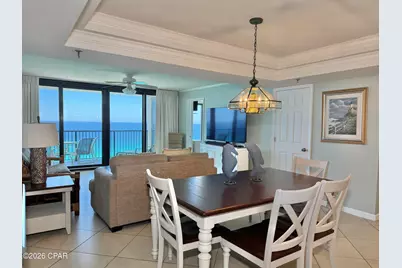 6201 Thomas Drive #1607, Panama City, FL 32408 - Photo 10
