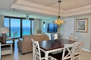 6201 Thomas Dr, Panama City, FL 32408 - Photo 10