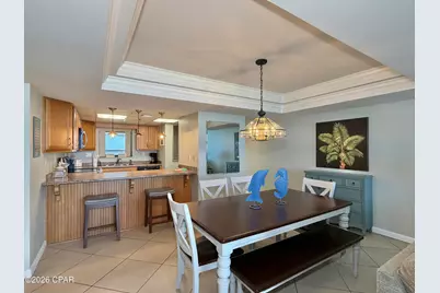 6201 Thomas Drive #1607, Panama City, FL 32408 - Photo 4